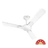 Enticer Prime BLDC+ Ceiling Fan