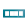 IVY 8 M (H) Cover Plate
