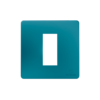 IVY 1 M Cover Plate