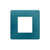 IVY 2 M Cover Plate