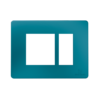 IVY 3 M Cover Plate
