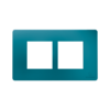 IVY 4 M Cover Plate