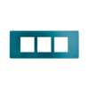 IVY 6 M Cover Plate