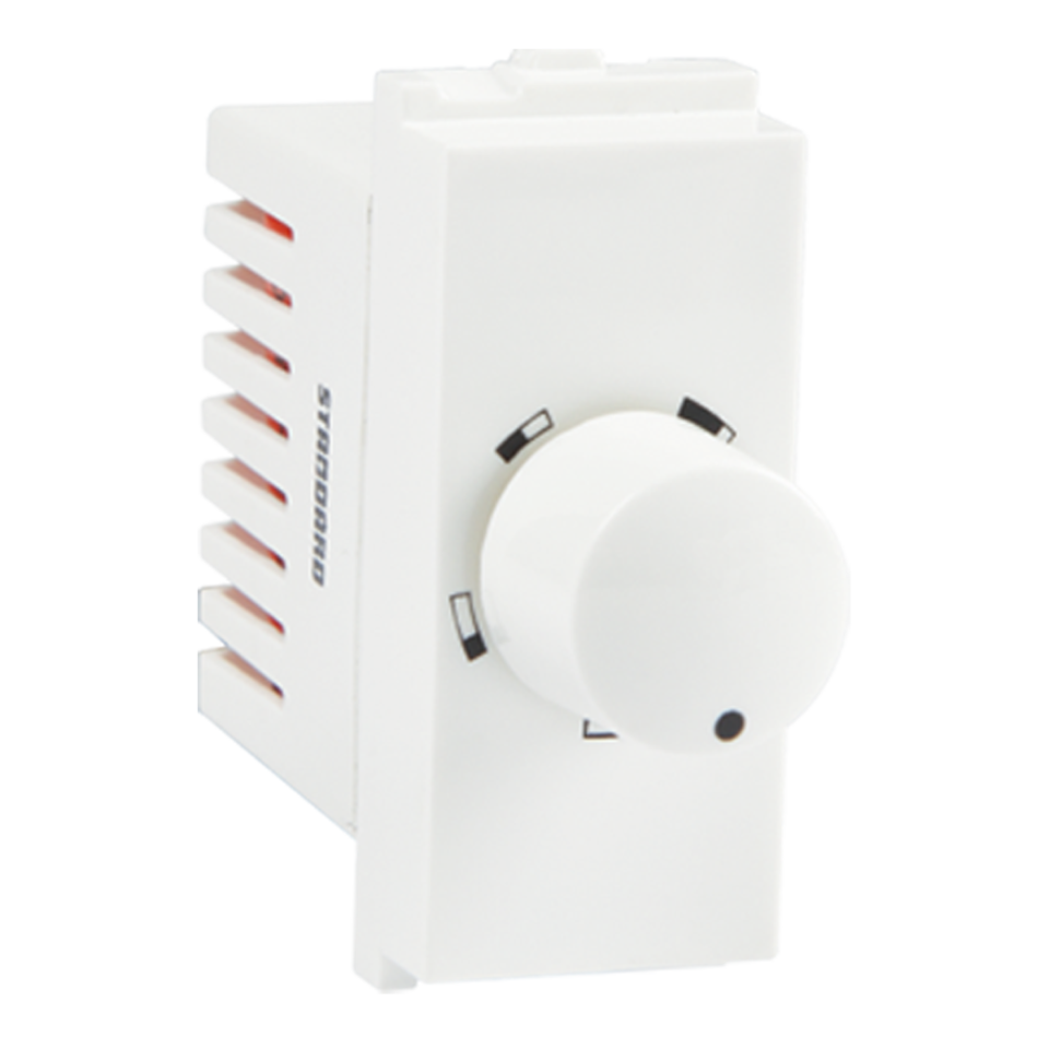 Fan Regulator 1 M