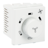 Fan Regulator 5-Steps 2 M