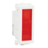 Indicator Lamp