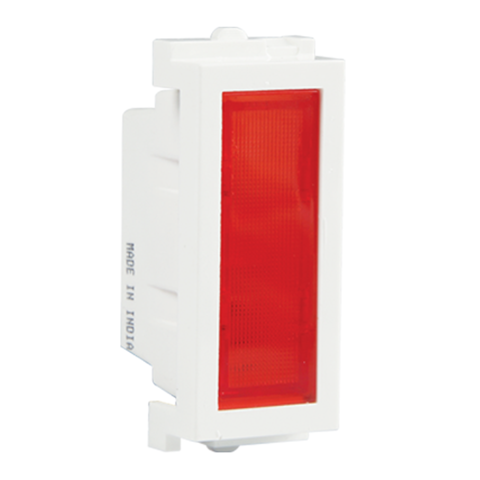 Indicator Lamp
