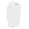10 AX 1 Way Switch