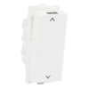 10 AX 2 Way Switch