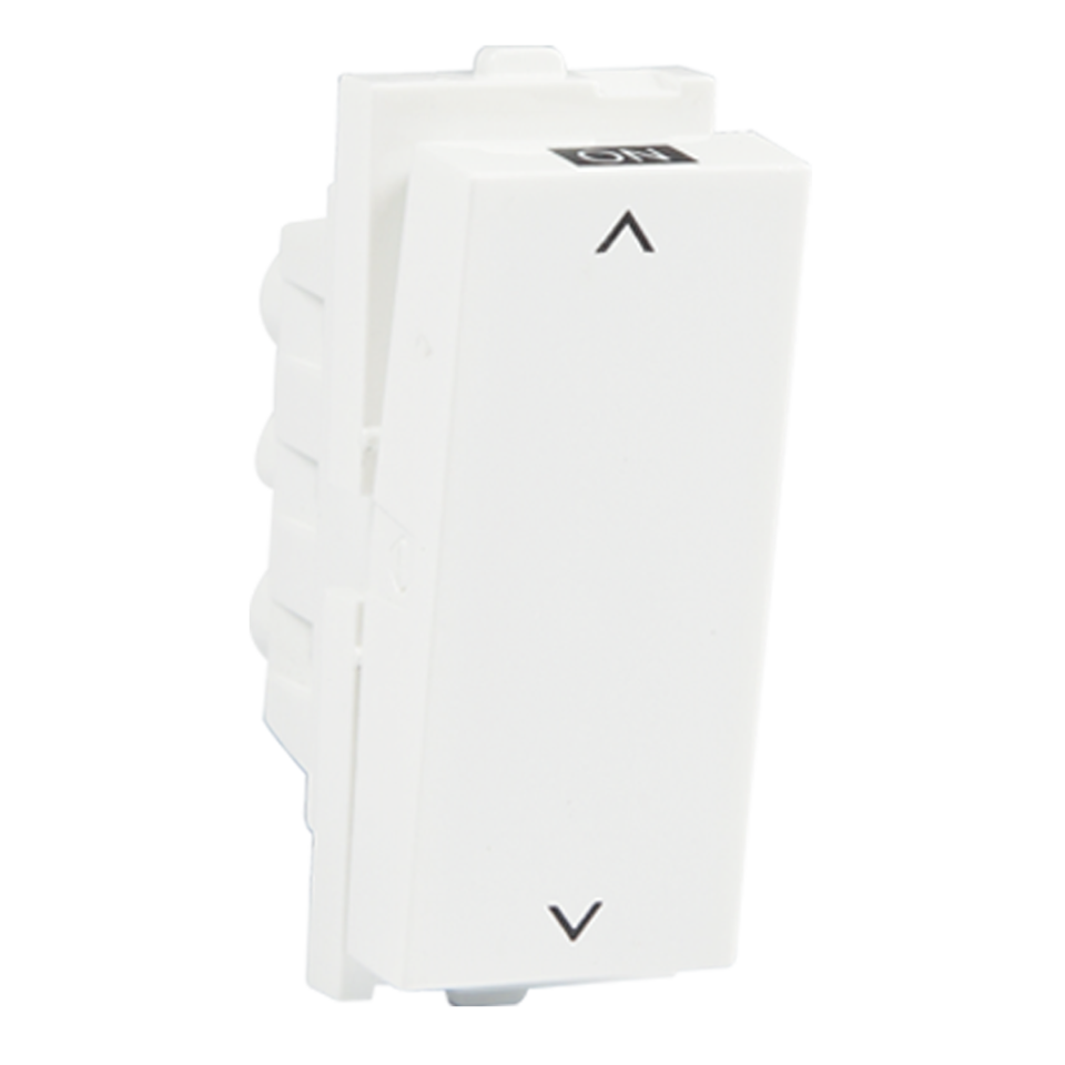 10 AX 2 Way Switch