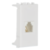Telephone Socket 1 m