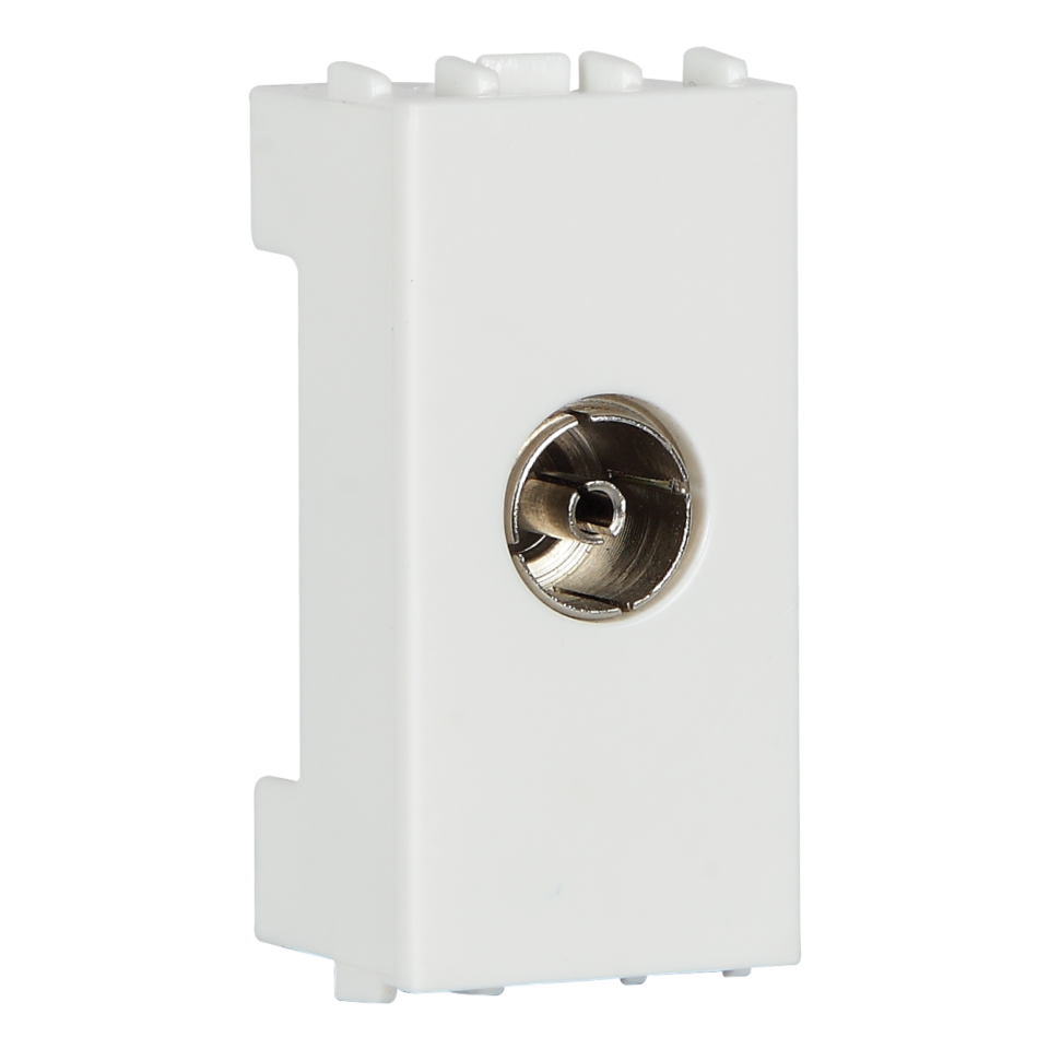TV Socket