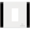 1 M Cover Plate