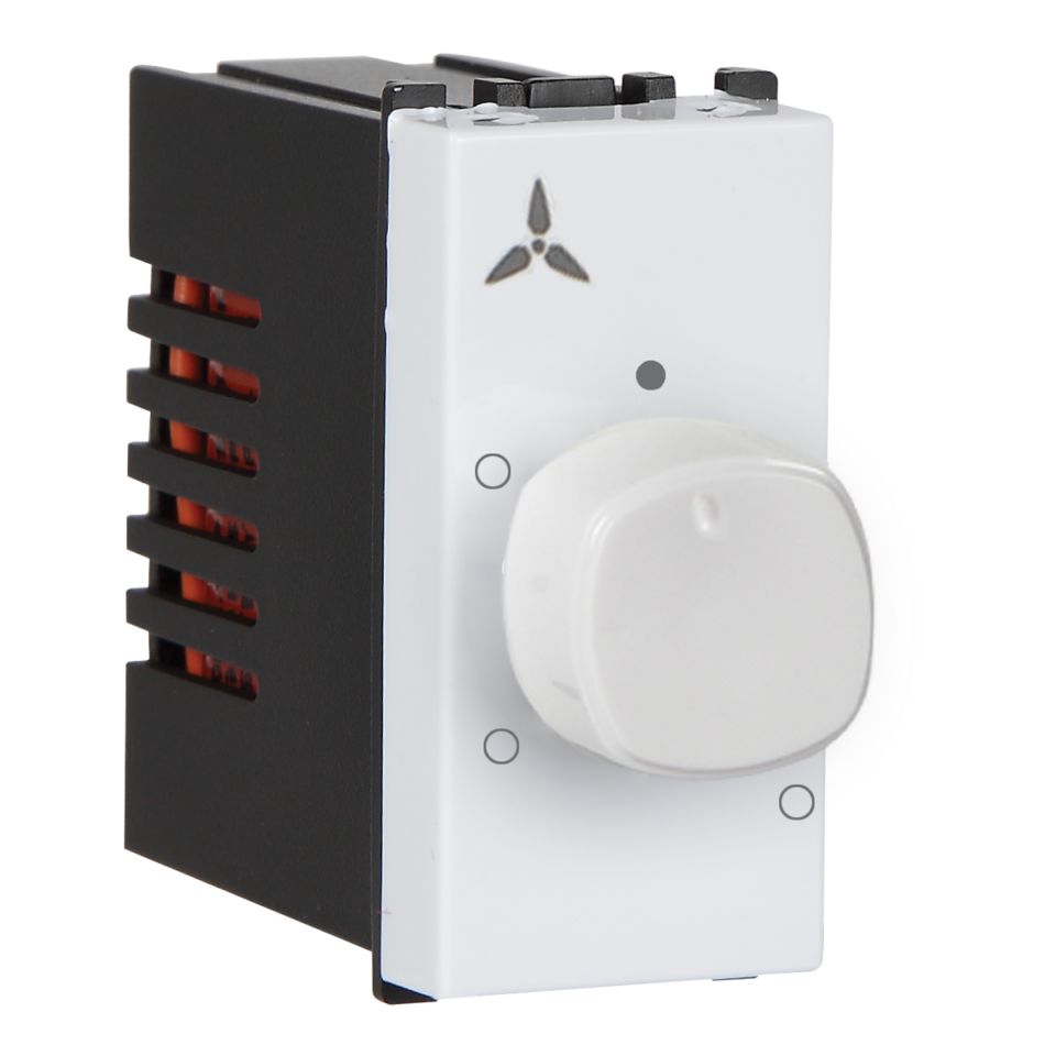 Fan Regulator 1 m