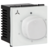 Fan Regulator 5-Steps 2 m