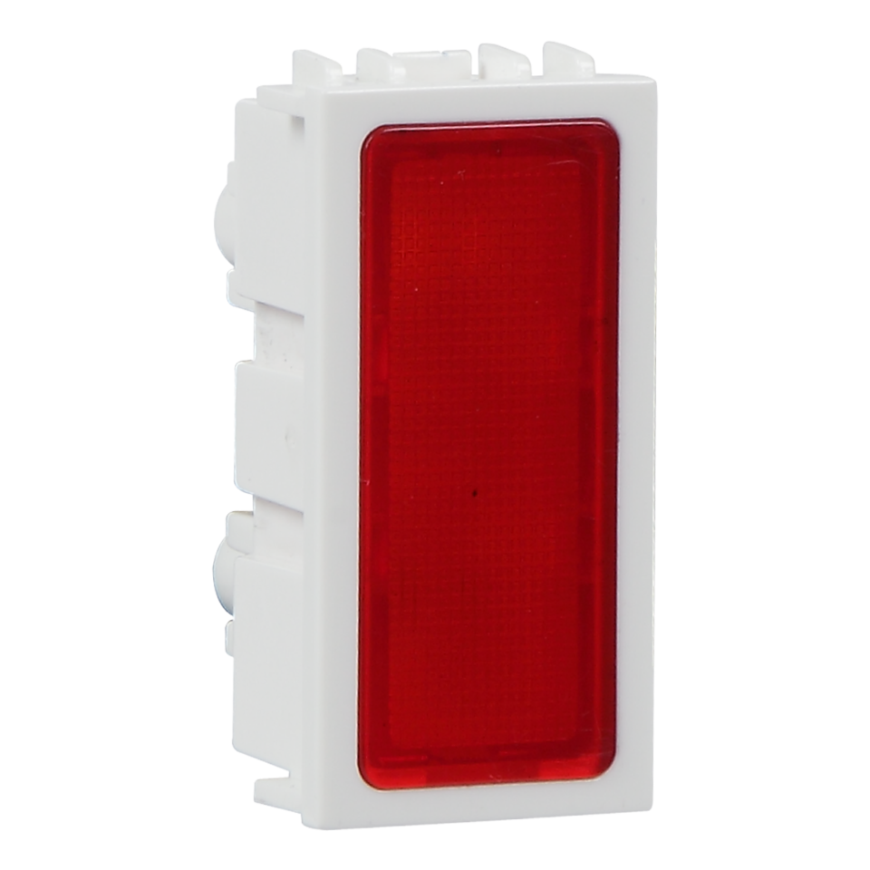 Indicator Lamp