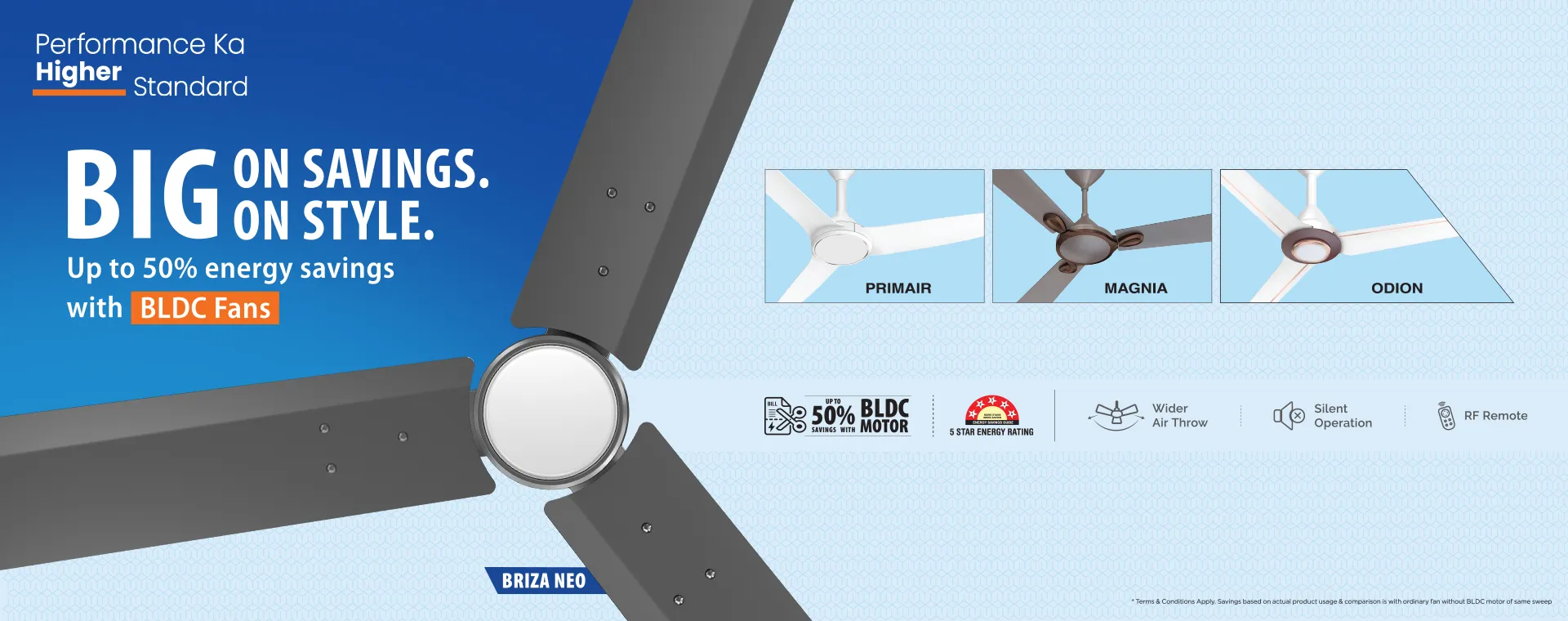 Briza-Neo-Fan-1920x760_1