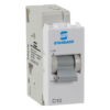 10 A SP C Mini MCB
