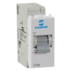 16 A SP C Mini MCB