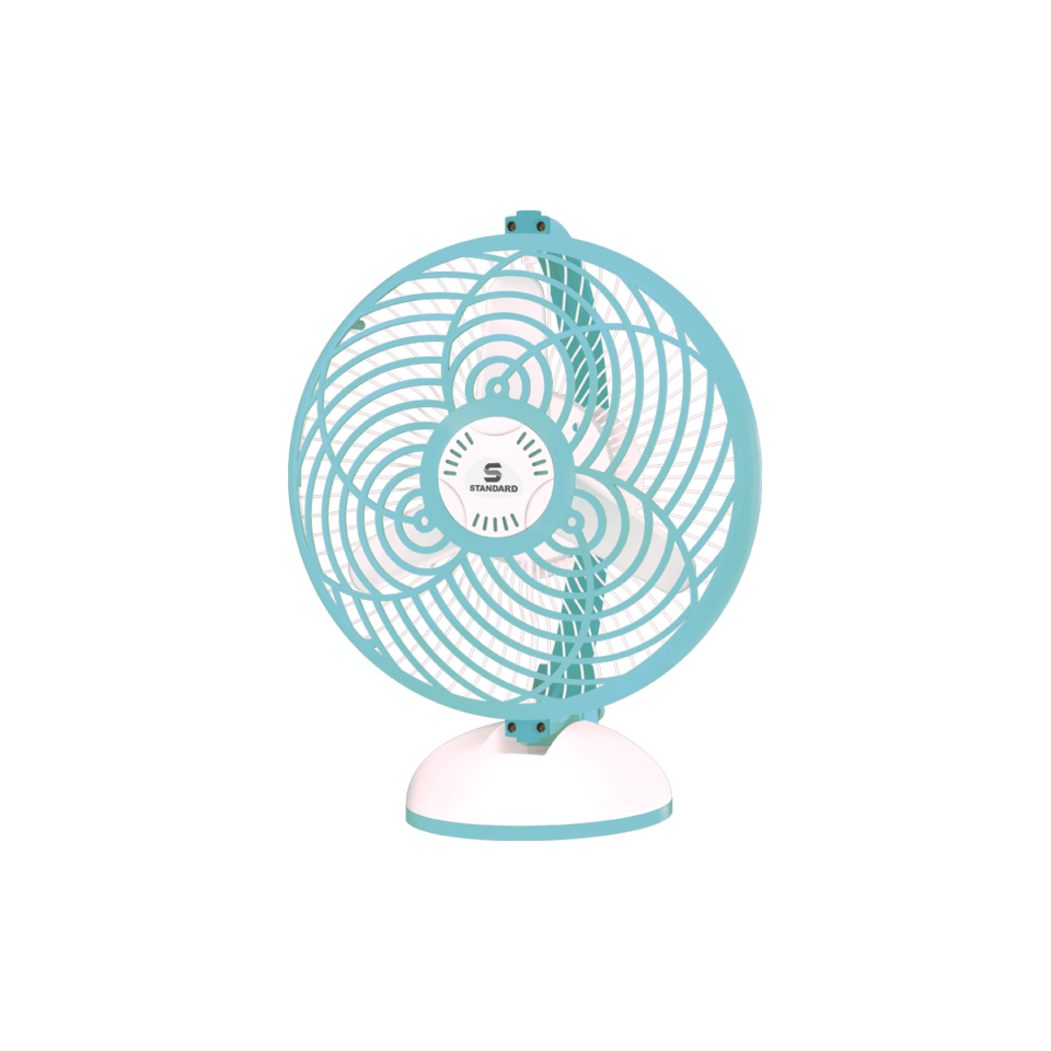 Pluto NEO 230 mm Sweep (Turquoise Blue)
