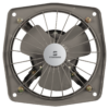 Refresh Air SPS 300 mm Sweep (Black)