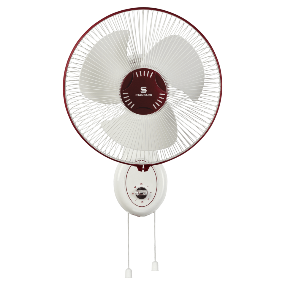 Alfa HS 400 mm Sweep (White)