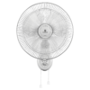 Alfa Wall 400 mm Sweep (White)