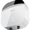 AO Smith – ZIP Digital Tankless Water Heaters
