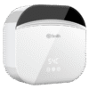 AO Smith – ZIP Digital Tankless Water Heaters