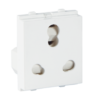 10 A – 25 A Socket