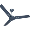 Amazer ES 1200 mm Sweep (Indigo Blue)