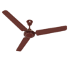 Spido ES Neo 1200 mm Sweep (Brown)