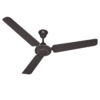 Spido ES Neo 1200 mm Sweep (Brown)
