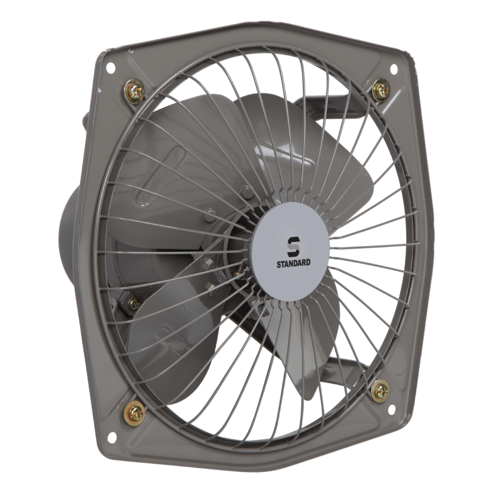 Refresh AIR DBB Neo 230 mm Sweep (Grey)