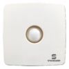 Refresh Air CT 100 mm Sweep (White)