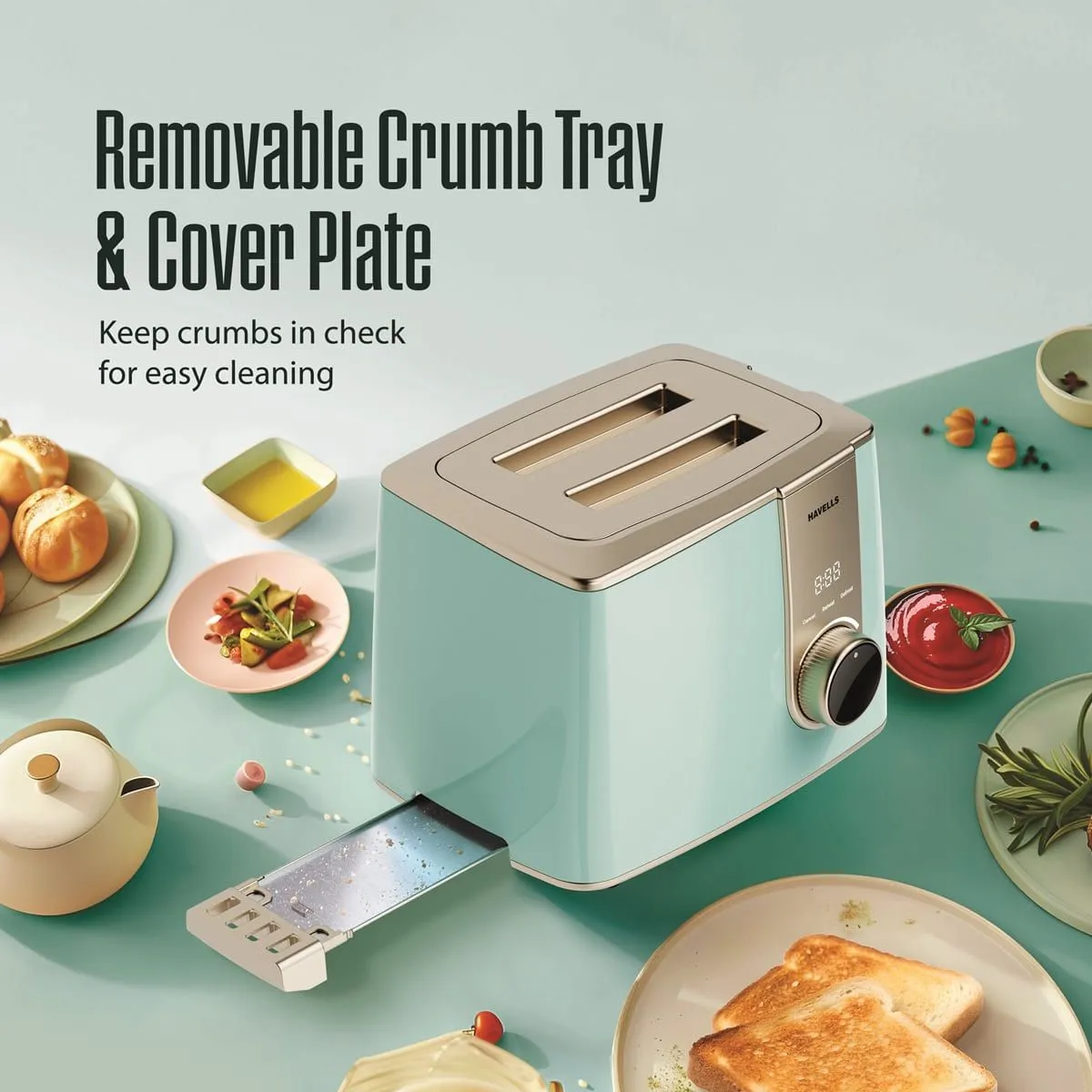 craft_popup_toaster_1