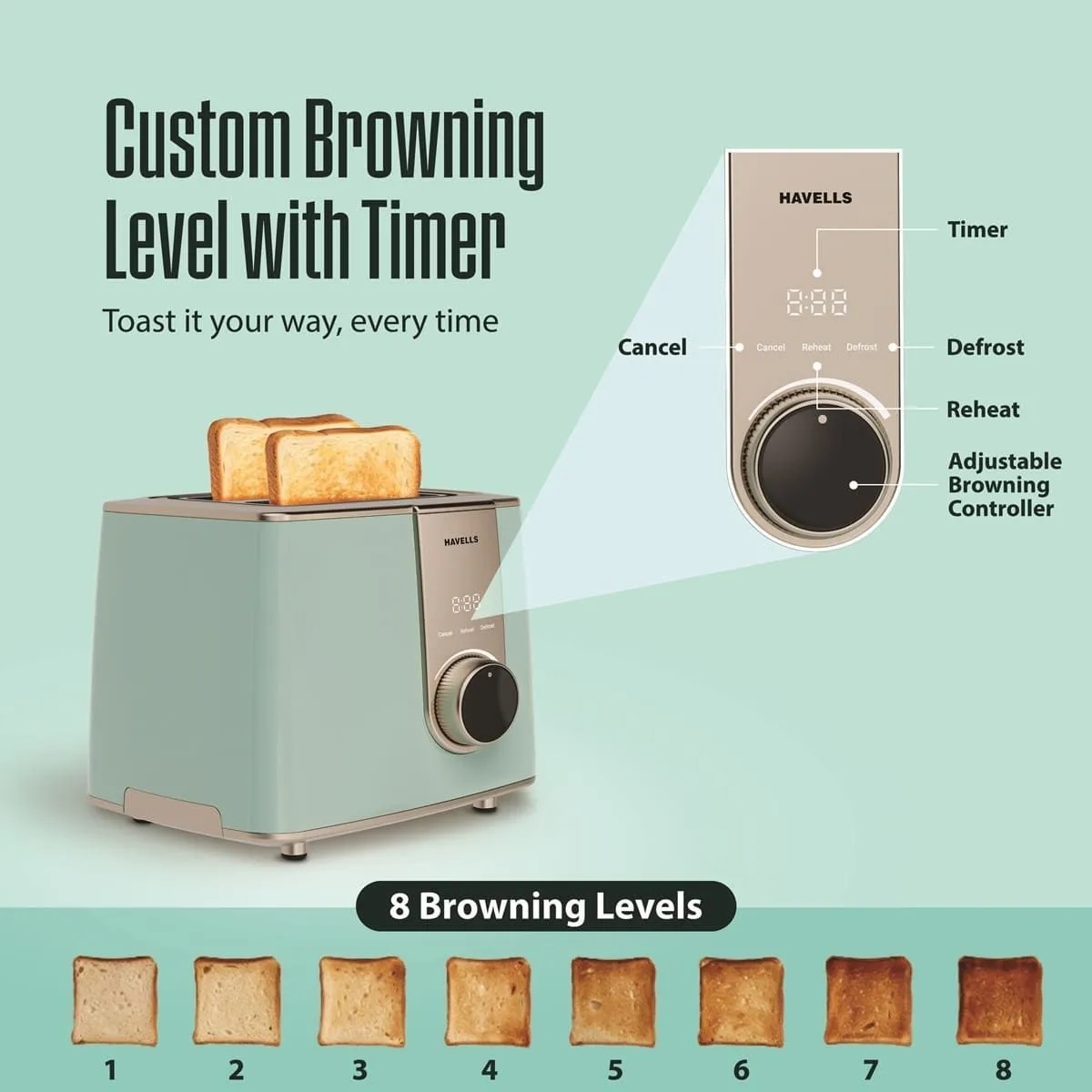 craft_popup_toaster_2