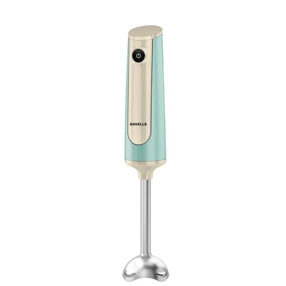 Craft Hand Blender