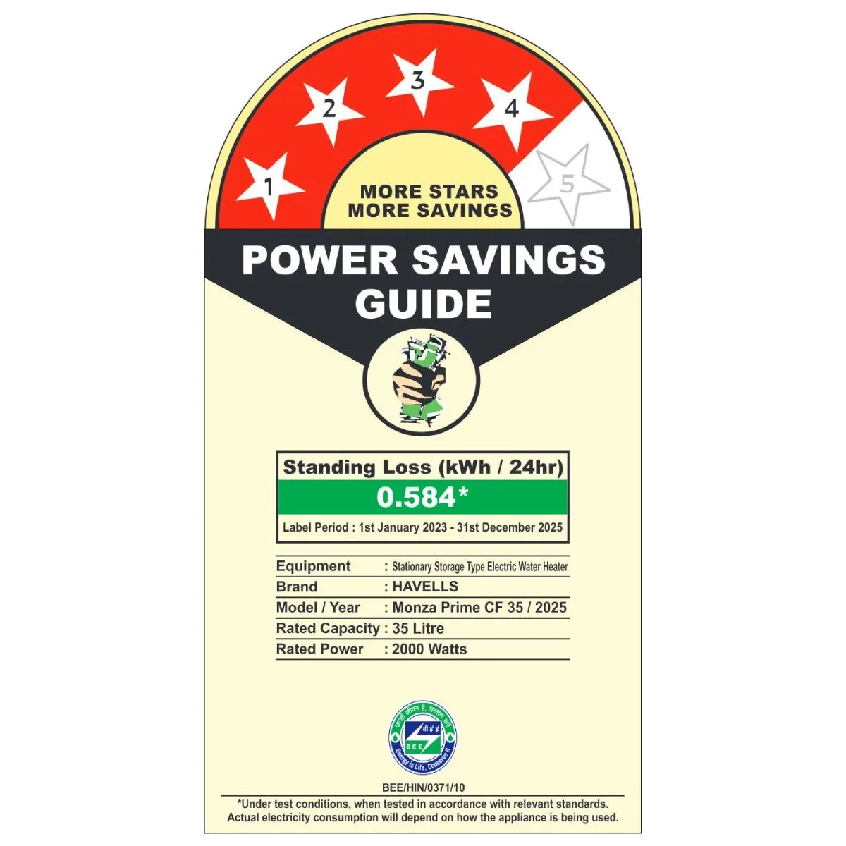 bee_monza_prime_cf_35_l_1