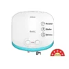 Bianca+ Convertible Storage Water Heater (Geyser) 10 L White Blue