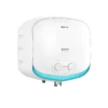 Bianca+ Convertible Storage Water Heater (Geyser) 10 L White Blue