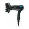 HD4161 3 in 1 Styling Hair Dryer
