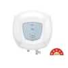 Greta Prime Storage Water Heater (Geyser) 15 L White Blue