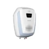 Magnatron Pro Storage Water Heater (Geyser) 15 L White Blue