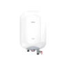 Puro Storage Water Heater (Geyser) 6 L White Blue
