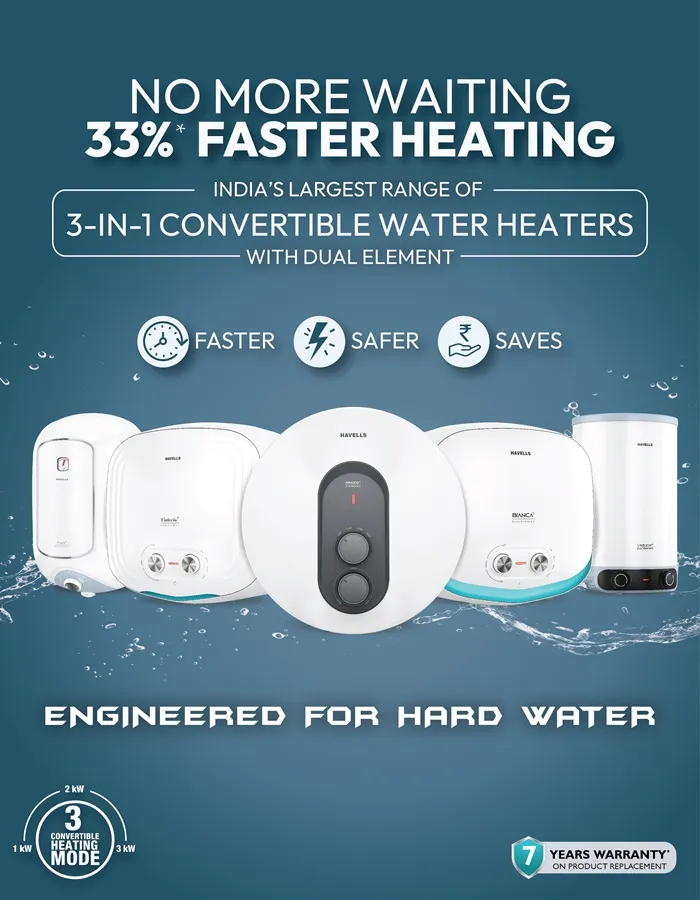 range_WH_banner_mobile