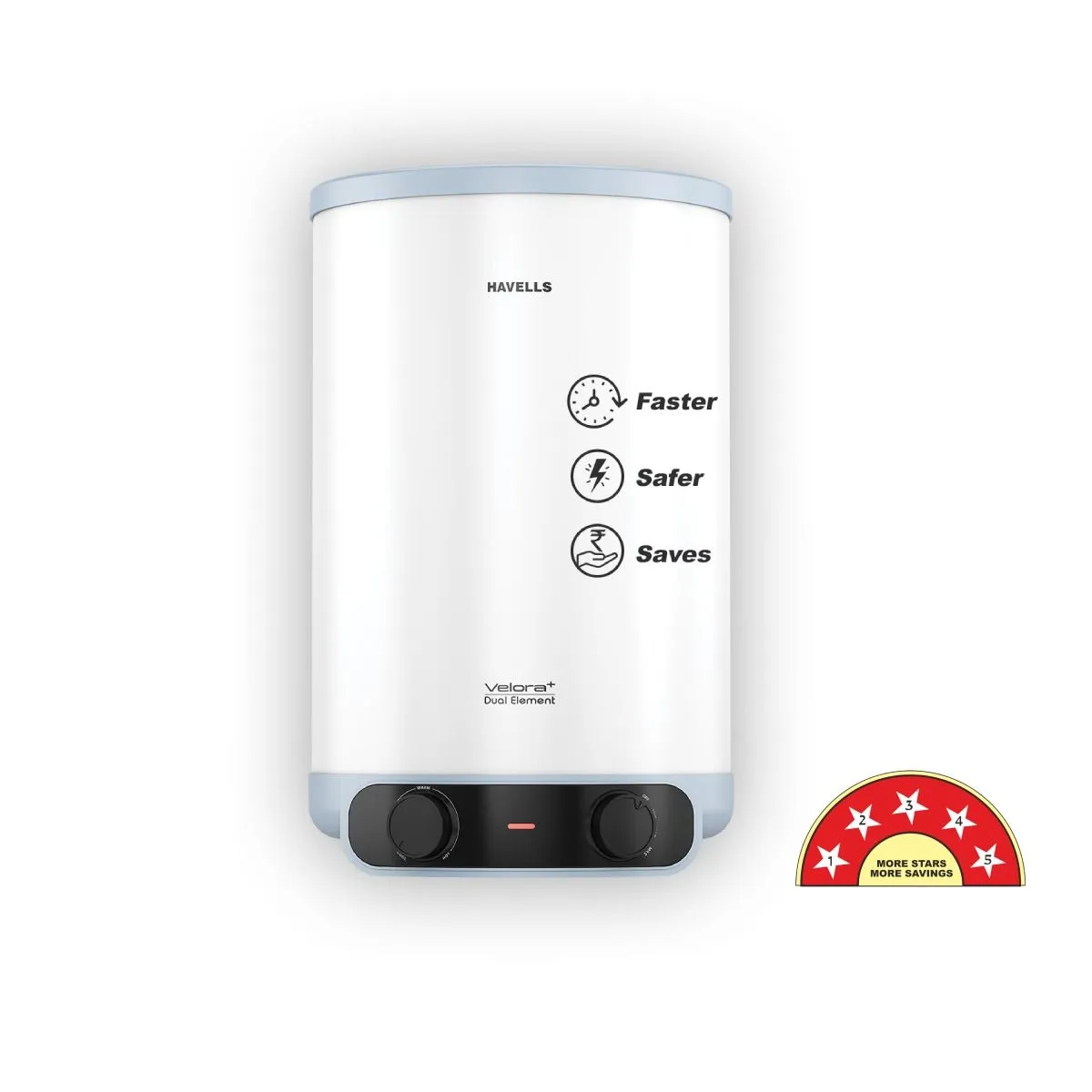 velora_convertible_storage_water_heater_geyser_