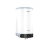 Velora Prime Storage Water Heater (Geyser) 10 L White Blue
