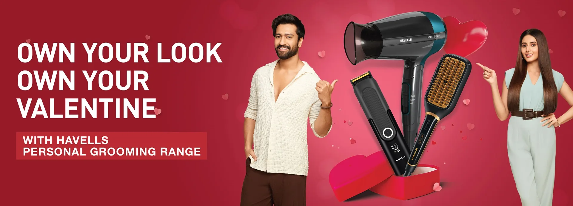 valentine-desktop-banner