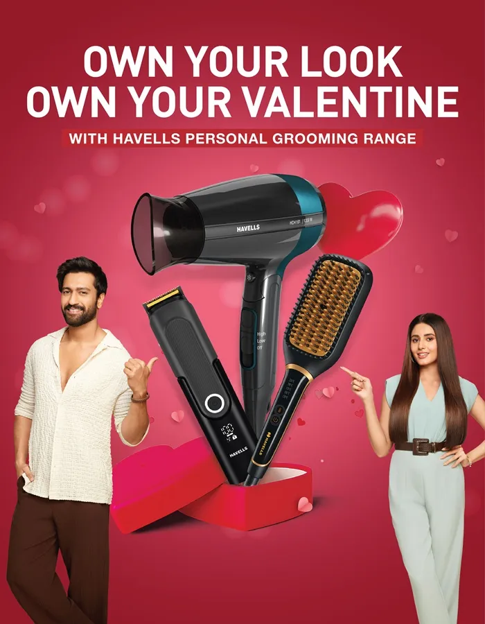 valentine-mobile-banner